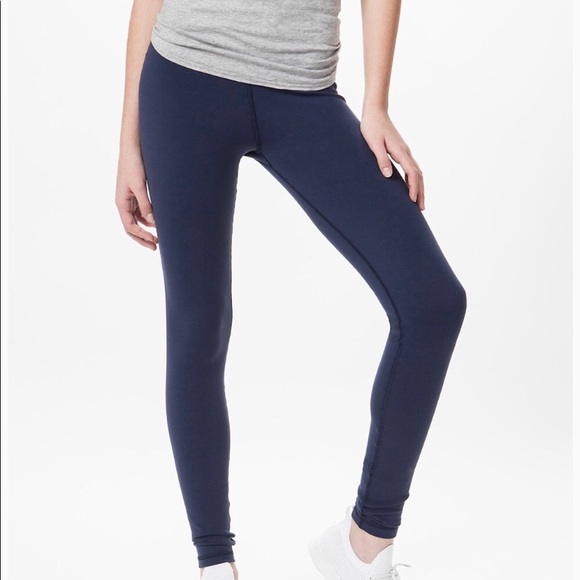 Ivivva Other - Ivivva Low Rise Leggings